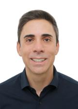 alan porto