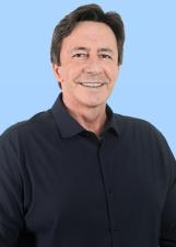 ademir debortoli