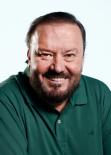 reinaldo gomes de morais