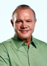 wellington fagundes