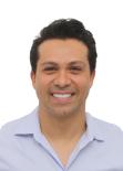 elson ramos