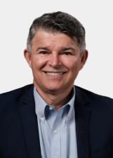 zé medeiros