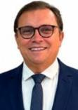 aluizo lima