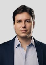 mauricio coelho