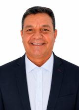beny godoy