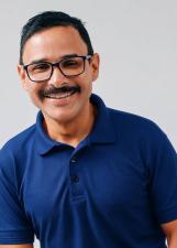 sargento laudicério