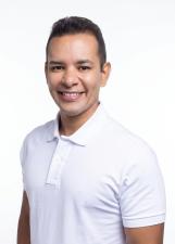 agenor santos