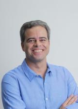 george morais