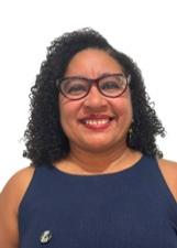rosilene santana