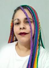álex andrade