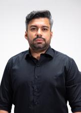 rinaldo júnior