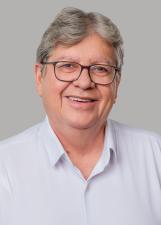 joao azevêdo