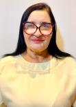 lenilda pereira