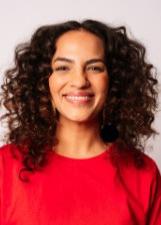 rosa amorim