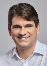 marcelo gouveia
