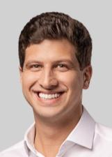 joão campos
