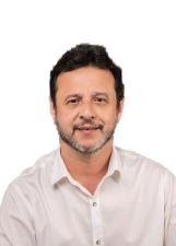 ailson do ip