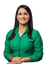juliana de chaparral