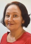 roberta rita