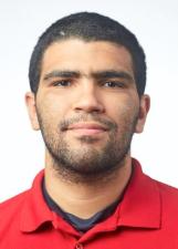 victor assis