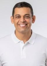 alan osório