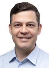 tião medeiros