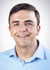 aliel machado