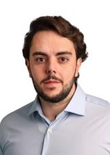 felipe francischini
