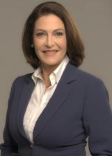 cristina graeml