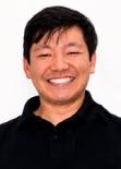willian araki