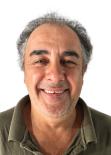 zé carlos