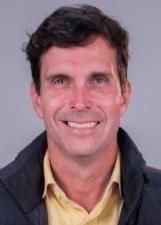 luiz lima
