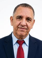 adair vieira