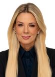 fernanda louback