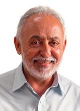 adilson pires