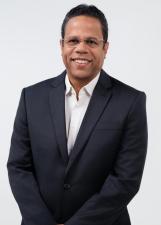 luis carlos gomes