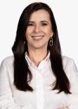 jane reis