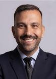 rafa luz