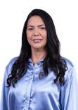 elaine diniz