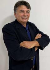 alexandre ramos