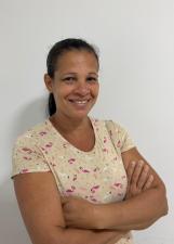 angelita da vila