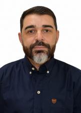 allen goianinho