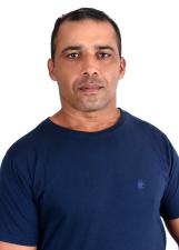 andre brito