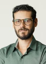 alan souza