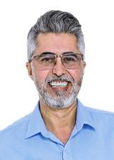 adilson honorato