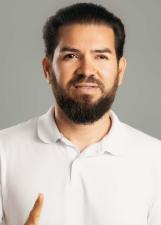 alex importados