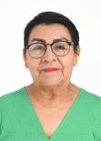 lúcia patamona