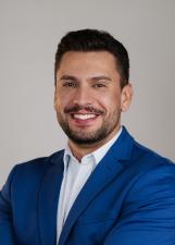 rony gabriel
