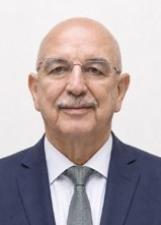 osmar terra