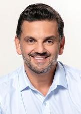 marcelo maranata